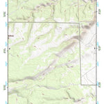 35108SE Page 59 Zuni Topo Preview 1