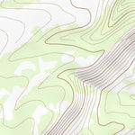 35108SE Page 59 Zuni Topo Preview 2