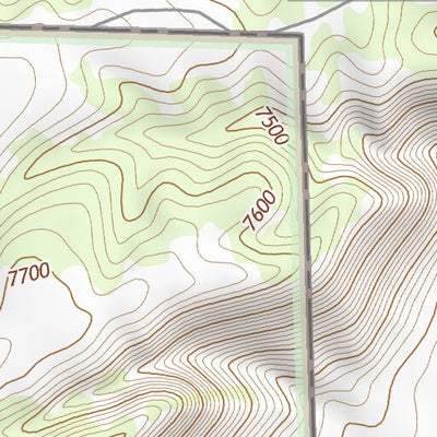 35108SE Page 59 Zuni Topo Preview 3