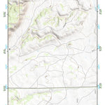 35108SE Page 60 Zuni Topo Preview 1