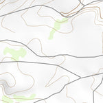 35108SE Page 60 Zuni Topo Preview 2