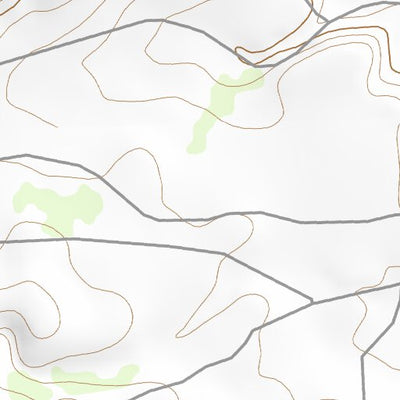 35108SE Page 60 Zuni Topo Preview 2