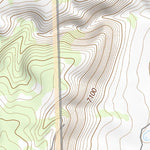 35108SE Page 60 Zuni Topo Preview 3