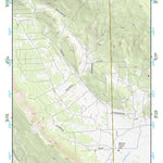 35108SE Page 61 Zuni Topo Preview 1