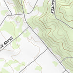 35108SE Page 61 Zuni Topo Preview 2