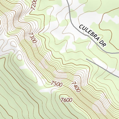 35108SE Page 61 Zuni Topo Preview 3