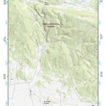 35108SE Page 62 Zuni Topo Preview 1