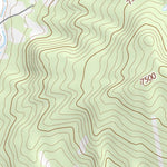 35108SE Page 62 Zuni Topo Preview 2