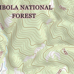 35108SE Page 62 Zuni Topo Preview 3