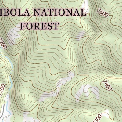 35108SE Page 62 Zuni Topo Preview 3