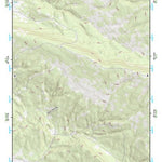 35108SE Page 63 Zuni Topo Preview 1