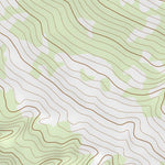 35108SE Page 63 Zuni Topo Preview 2