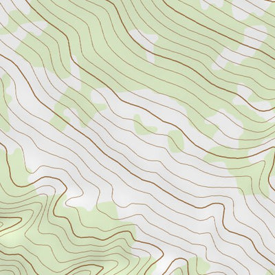 35108SE Page 63 Zuni Topo Preview 2