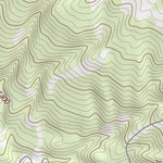 35108SE Page 63 Zuni Topo Preview 3