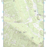 35108SE Page 64 Zuni Topo Preview 1