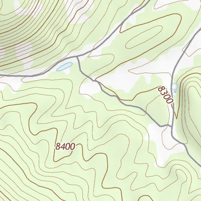 35108SE Page 64 Zuni Topo Preview 2