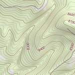 35108SE Page 64 Zuni Topo Preview 3