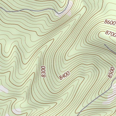 35108SE Page 64 Zuni Topo Preview 3