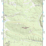 35108SE Page 65 Zuni Topo Preview 1