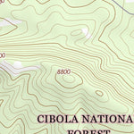 35108SE Page 65 Zuni Topo Preview 2