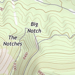 35108SE Page 65 Zuni Topo Preview 3