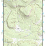 35108SE Page 66 Zuni Topo Preview 1