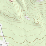 35108SE Page 66 Zuni Topo Preview 2