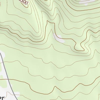 35108SE Page 66 Zuni Topo Preview 2