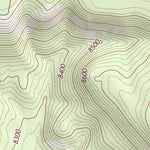 35108SE Page 66 Zuni Topo Preview 3