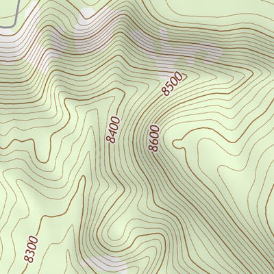 35108SE Page 66 Zuni Topo Preview 3