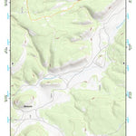 35108SE Page 67 Zuni Topo Preview 1