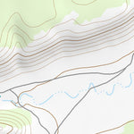 35108SE Page 67 Zuni Topo Preview 2