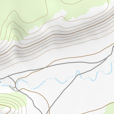 35108SE Page 67 Zuni Topo Preview 2