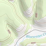 35108SE Page 67 Zuni Topo Preview 3