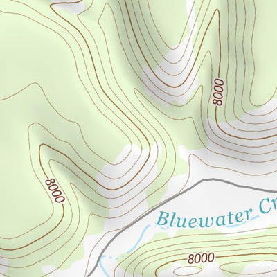 35108SE Page 67 Zuni Topo Preview 3