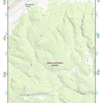 35108SE Page 68 Zuni Topo Preview 1