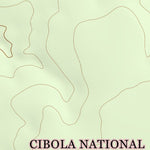 35108SE Page 68 Zuni Topo Preview 2