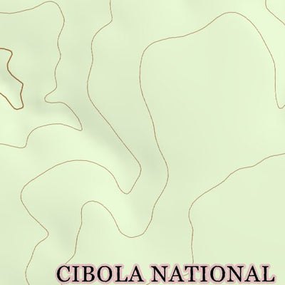 35108SE Page 68 Zuni Topo Preview 2