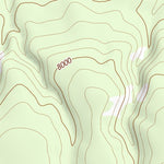 35108SE Page 68 Zuni Topo Preview 3