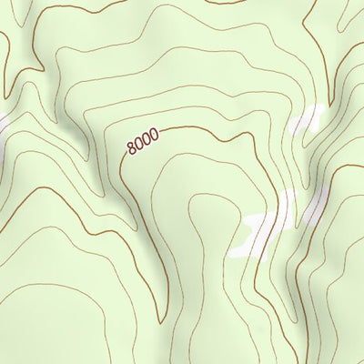 35108SE Page 68 Zuni Topo Preview 3