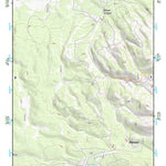 35108SE Page 69 Zuni Topo Preview 1