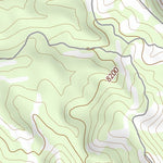 35108SE Page 69 Zuni Topo Preview 2