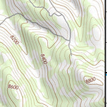 35108SE Page 69 Zuni Topo Preview 3