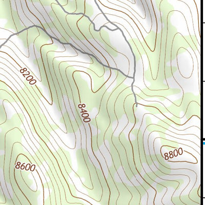 35108SE Page 69 Zuni Topo Preview 3