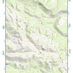 35108SE Page 70 Zuni Topo Preview 1