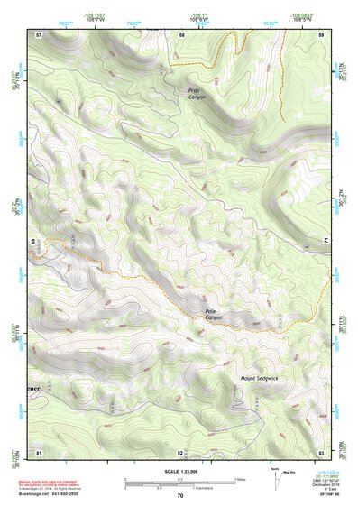 35108SE Page 70 Zuni Topo Preview 1