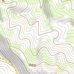 35108SE Page 70 Zuni Topo Preview 2