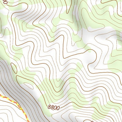 35108SE Page 70 Zuni Topo Preview 2