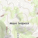 35108SE Page 70 Zuni Topo Preview 3