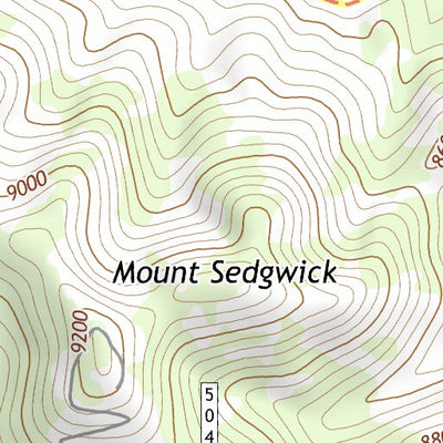 35108SE Page 70 Zuni Topo Preview 3